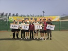 KakaoTalk_20231030_121334945_11.jpg : 580 x 435
