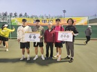 KakaoTalk_20231030_121334945_12.jpg : 580 x 435