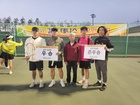KakaoTalk_20231030_121334945_13.jpg : 580 x 435