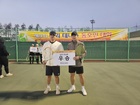KakaoTalk_20231030_121334945_14.jpg : 580 x 435