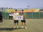KakaoTalk_20231030_121334945_15.jpg : 580 x 435