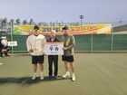 KakaoTalk_20231030_121334945_16.jpg : 580 x 435