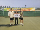 KakaoTalk_20231030_121334945_17.jpg : 580 x 435