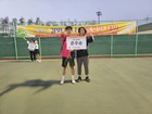 KakaoTalk_20231030_121334945_18.jpg : 580 x 435