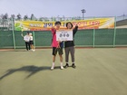 KakaoTalk_20231030_121334945_19.jpg : 580 x 435