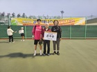 KakaoTalk_20231030_121334945_21.jpg : 580 x 435