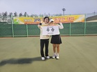 KakaoTalk_20231030_121334945_22.jpg : 580 x 435