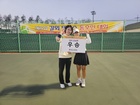 KakaoTalk_20231030_121334945_23.jpg : 580 x 435