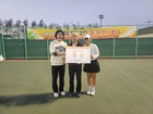 KakaoTalk_20231030_121334945_24.jpg : 580 x 435