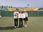 KakaoTalk_20231030_121334945_25.jpg : 580 x 435