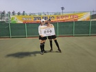 KakaoTalk_20231030_121334945_26.jpg : 580 x 435