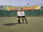 KakaoTalk_20231030_121334945_27.jpg : 580 x 435