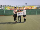 KakaoTalk_20231030_121334945_28.jpg : 580 x 435