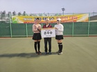 KakaoTalk_20231030_121334945_29.jpg : 580 x 435