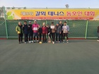 KakaoTalk_20231030_121425587.jpg : 580 x 435