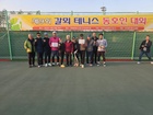 KakaoTalk_20231030_121425587_01.jpg : 580 x 435