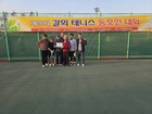 KakaoTalk_20231030_121425587_02.jpg : 580 x 435