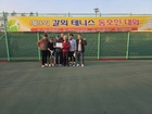 KakaoTalk_20231030_121425587_03.jpg : 580 x 435