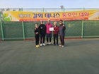 KakaoTalk_20231030_121425587_05.jpg : 580 x 435
