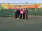 KakaoTalk_20231030_121425587_06.jpg : 580 x 435