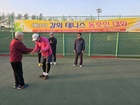 KakaoTalk_20231030_121425587_07.jpg : 580 x 435