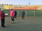 KakaoTalk_20231030_121425587_08.jpg : 580 x 435