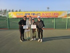 KakaoTalk_20231030_121425587_09.jpg : 580 x 435