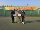 KakaoTalk_20231030_121425587_10.jpg : 580 x 435