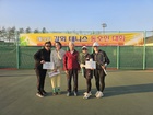 KakaoTalk_20231030_121425587_11.jpg : 580 x 435