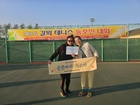 KakaoTalk_20231030_121425587_16.jpg : 580 x 435