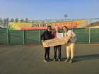 KakaoTalk_20231030_121425587_17.jpg : 580 x 435