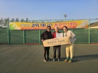 KakaoTalk_20231030_121425587_18.jpg : 580 x 435