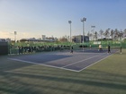 KakaoTalk_20231030_121425587_19.jpg : 580 x 435