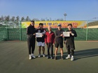 KakaoTalk_20231030_121425587_20.jpg : 580 x 435