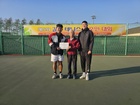 KakaoTalk_20231030_121425587_24.jpg : 580 x 435