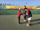 KakaoTalk_20231030_121425587_26.jpg : 580 x 435