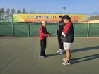 KakaoTalk_20231030_121425587_27.jpg : 580 x 435