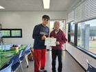 KakaoTalk_20231030_121425587_28.jpg : 580 x 435