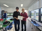 KakaoTalk_20231030_121425587_29.jpg : 580 x 435