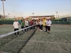 KakaoTalk_20231030_122540918.jpg : 580 x 435
