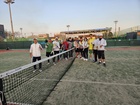 KakaoTalk_20231030_122540918_01.jpg : 580 x 435