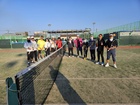 KakaoTalk_20231030_122540918_02.jpg : 580 x 435