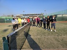 KakaoTalk_20231030_122540918_03.jpg : 580 x 435