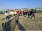 KakaoTalk_20231030_122540918_04.jpg : 580 x 435
