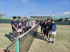 KakaoTalk_20231030_122540918_05.jpg : 580 x 435