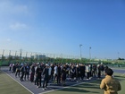 KakaoTalk_20231030_174801503_02.jpg : 580 x 435
