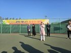 KakaoTalk_20231030_174801503_03.jpg : 580 x 435