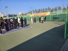 KakaoTalk_20231031_075344586.jpg : 580 x 435
