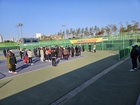 KakaoTalk_20231031_075344586_01.jpg : 580 x 435