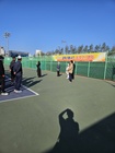 KakaoTalk_20231031_075344586_02.jpg : 435 x 580